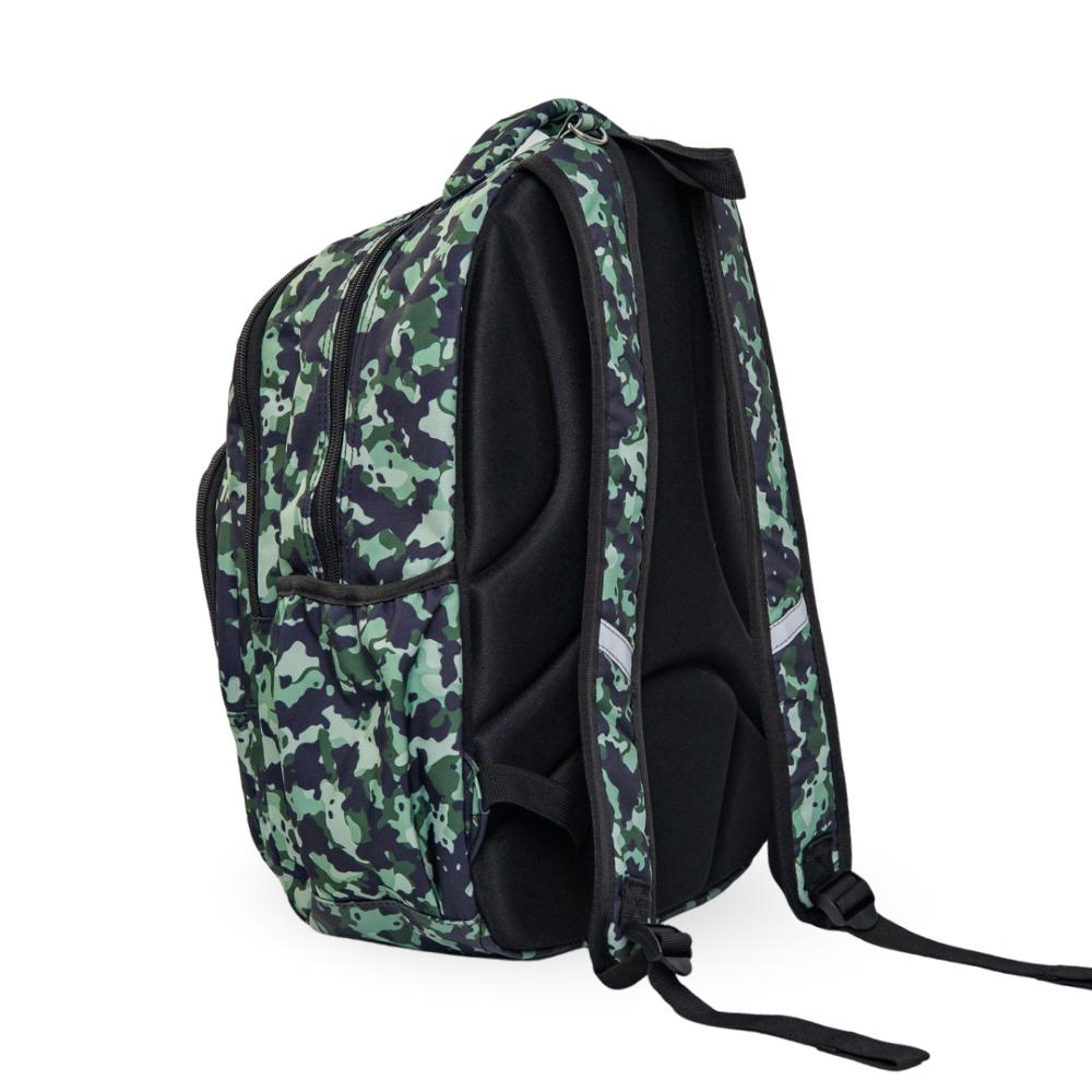 MontiiCo Large Backpack (29L)