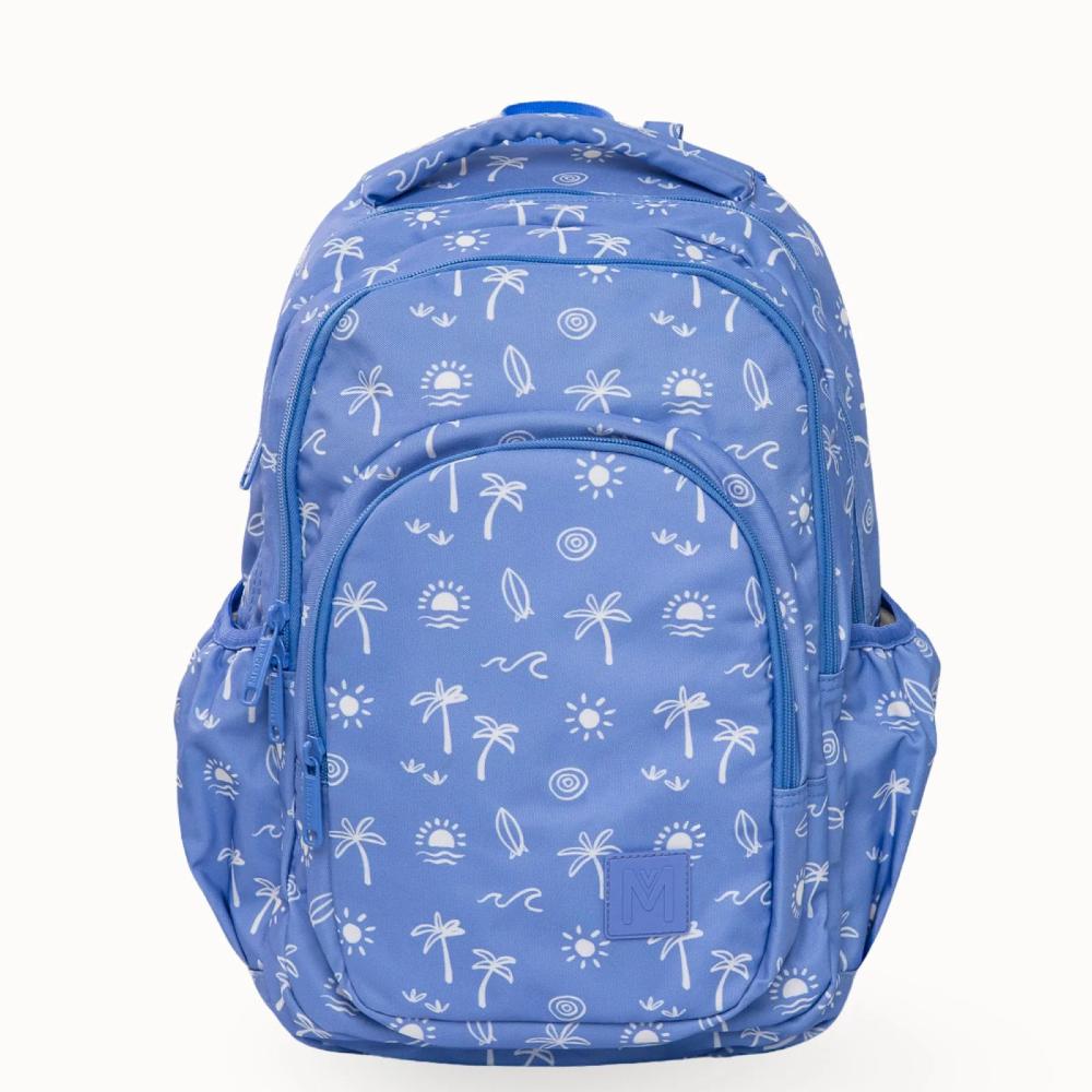 MontiiCo Large Backpack (29L)