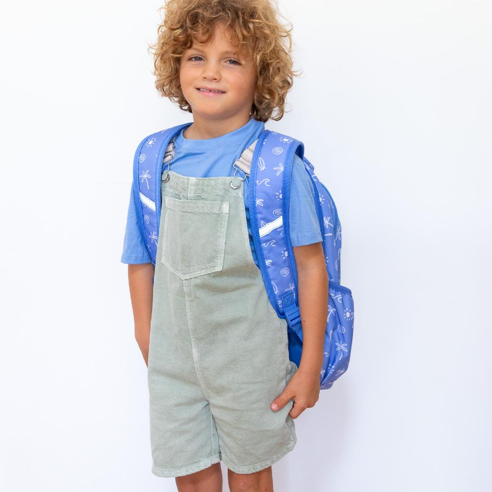 MontiiCo Large Backpack (29L)