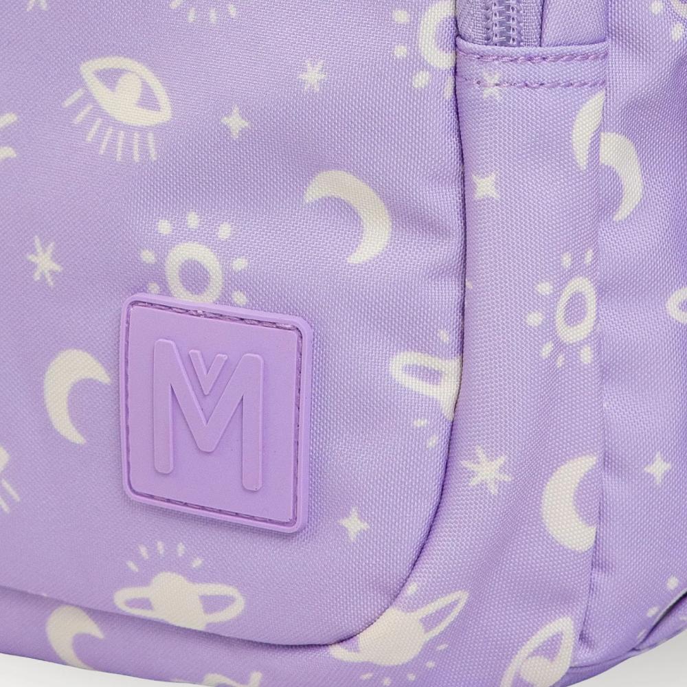 MontiiCo Mini Backpack (14L)