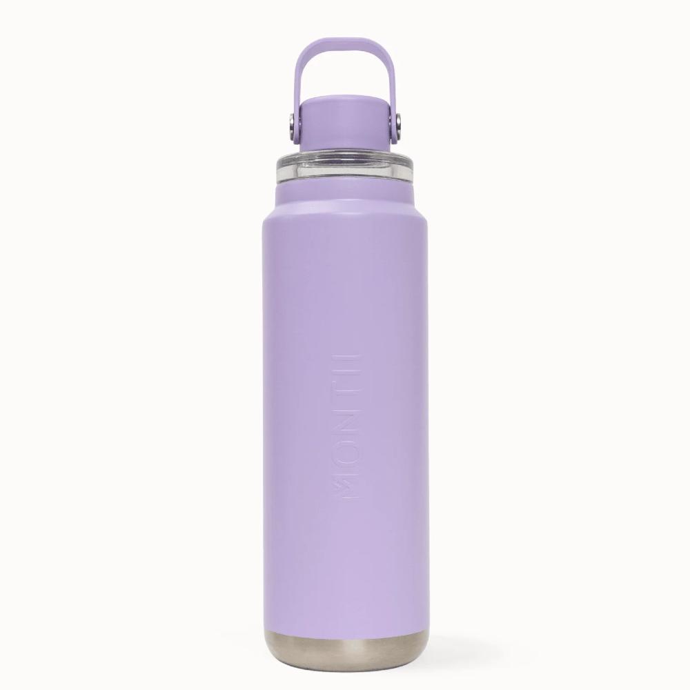 MontiiCo Quench Drink Bottle 700ml