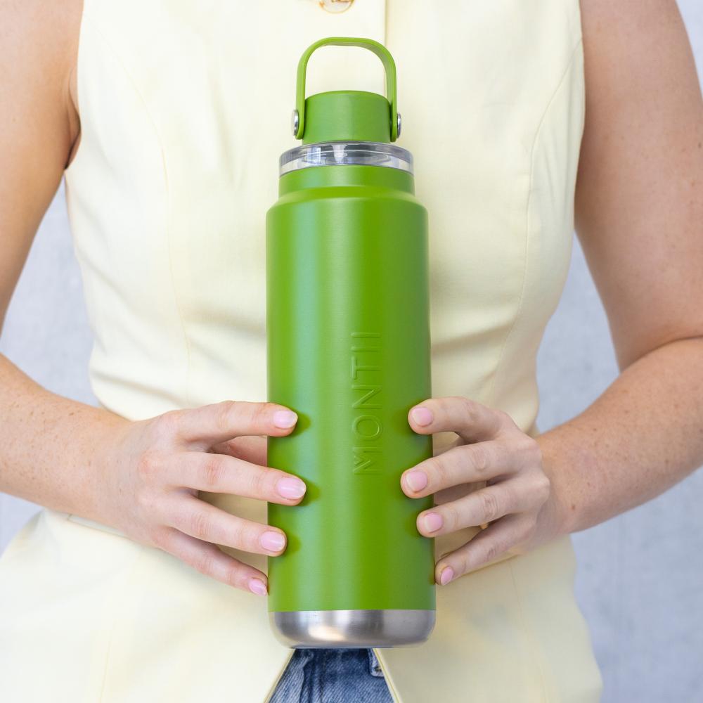 MontiiCo Quench Drink Bottle 700ml