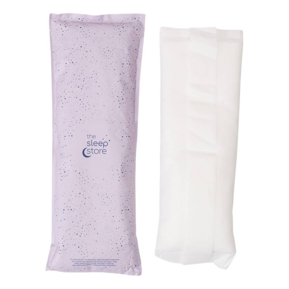 The Sleep Store Postpartum Cooling Maxi Pads
