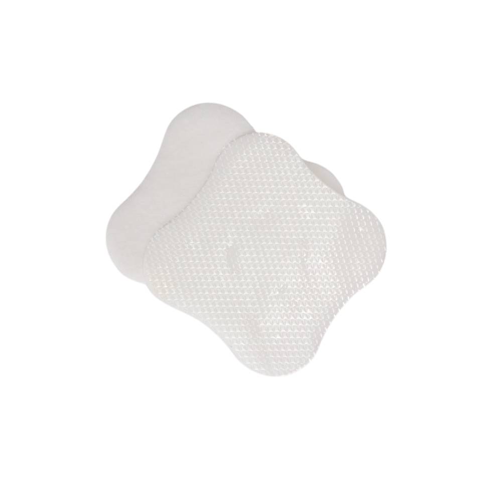 The Sleep Store Hydrogel Nipple Pads