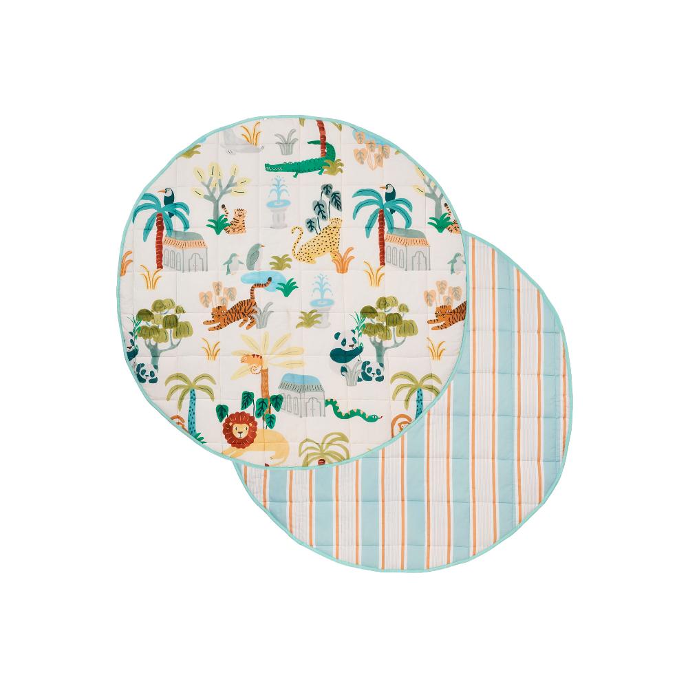 Linen House Kids Playmat