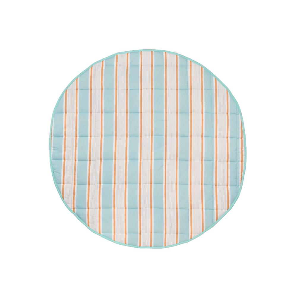 Linen House Kids Playmat