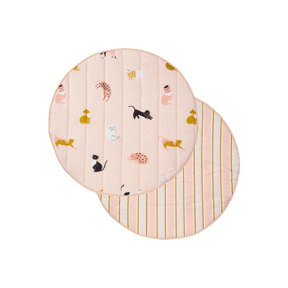 Linen House Kids Playmat