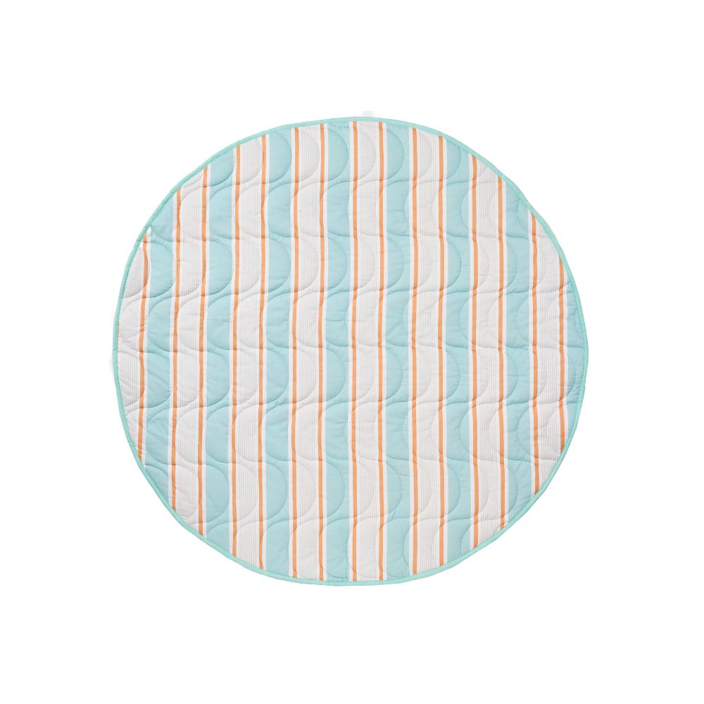 Linen House Kids Playmat