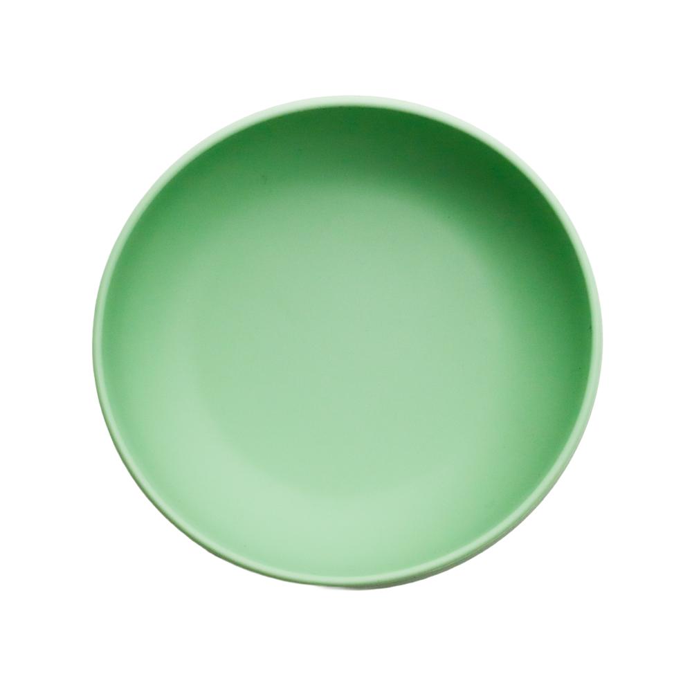 Nestling Stainless Steel Large Bowl