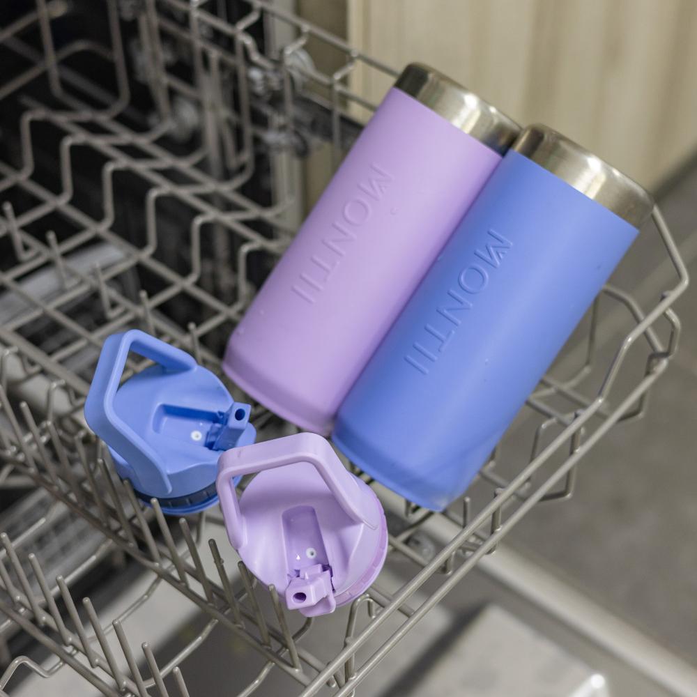 MontiiCo Sport Drink Bottle - 750ml