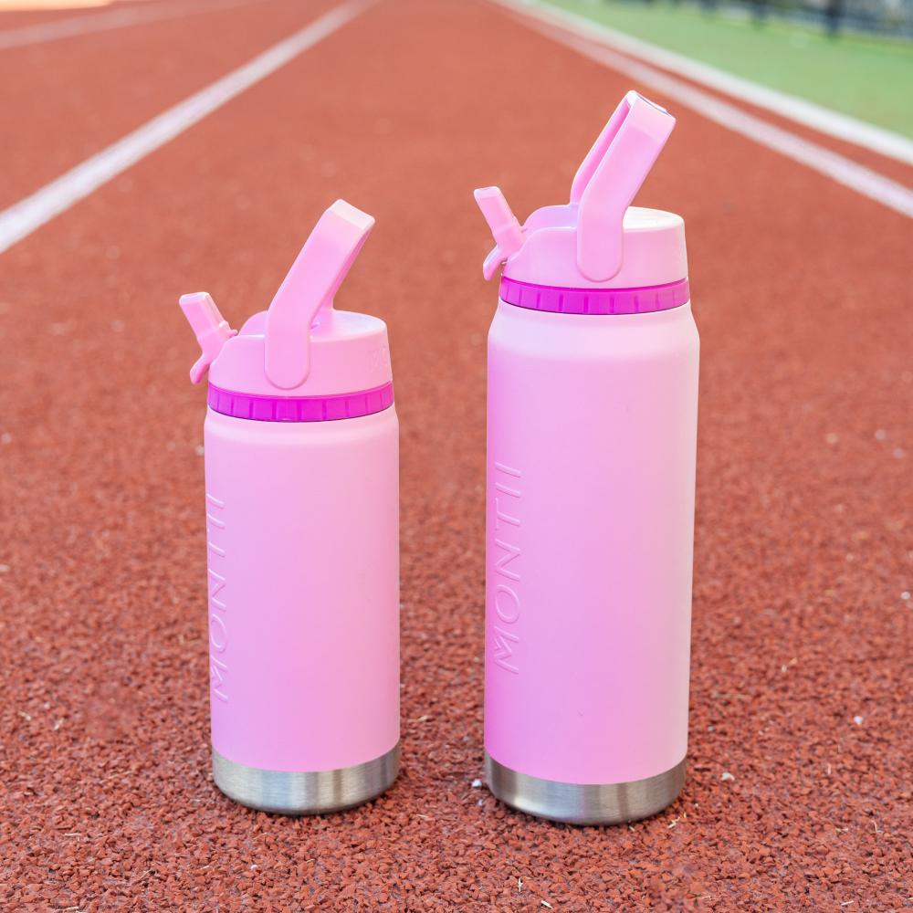 MontiiCo Sport Drink Bottle - 750ml