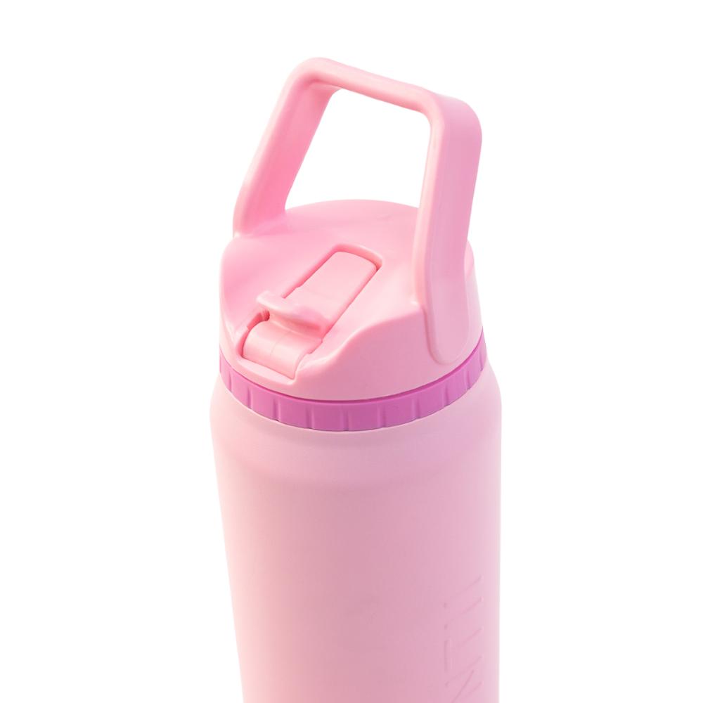 MontiiCo Sport Drink Bottle - 750ml