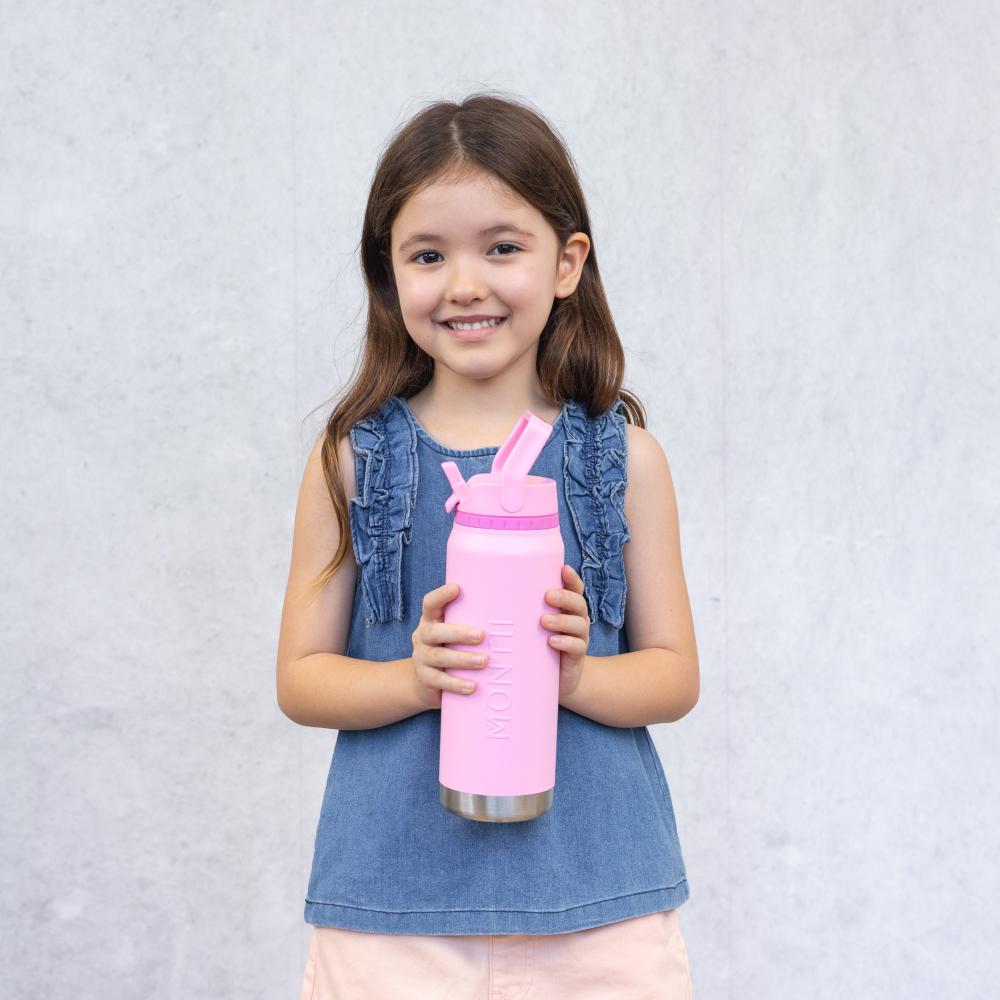 MontiiCo Sport Drink Bottle - 750ml