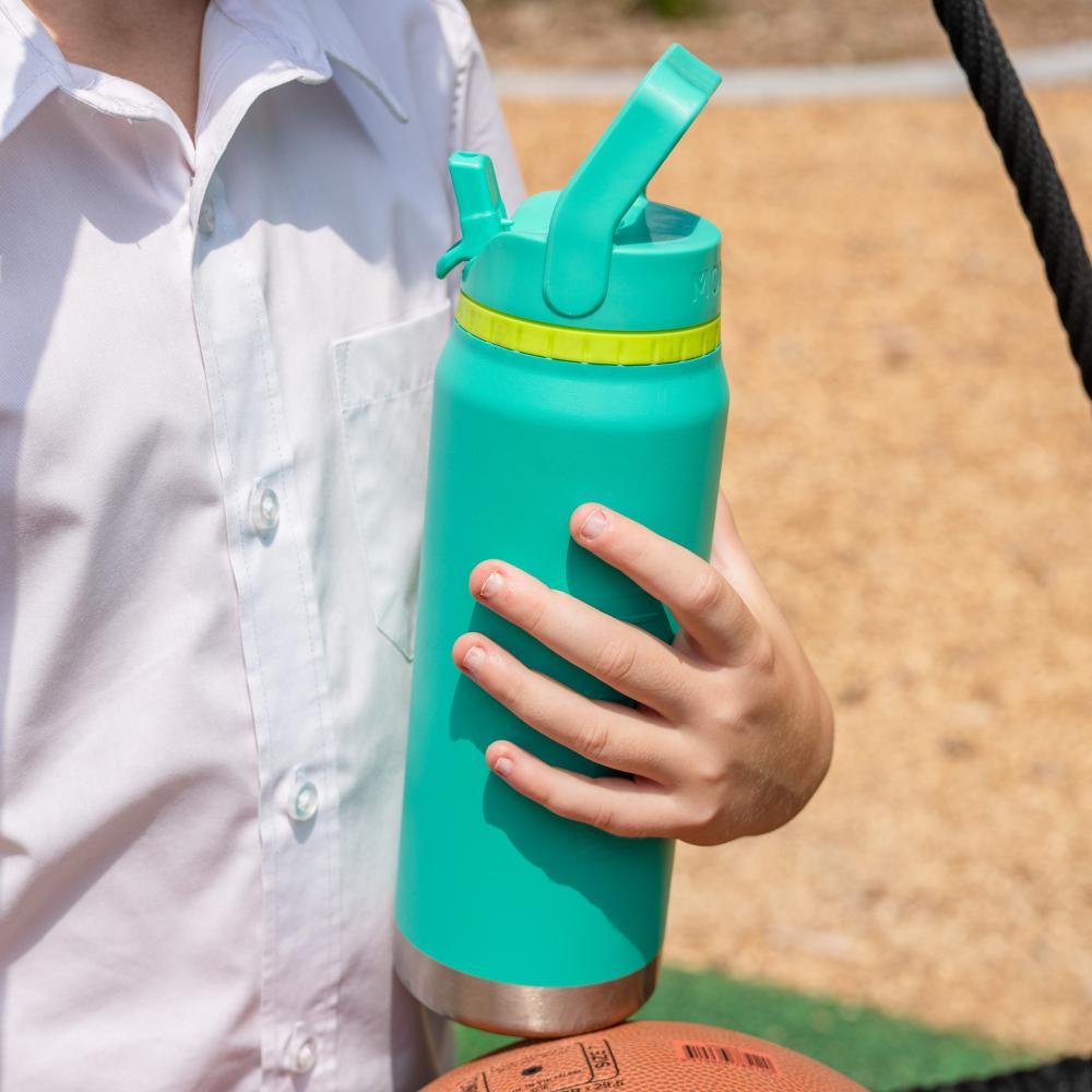 MontiiCo Sport Drink Bottle - 750ml