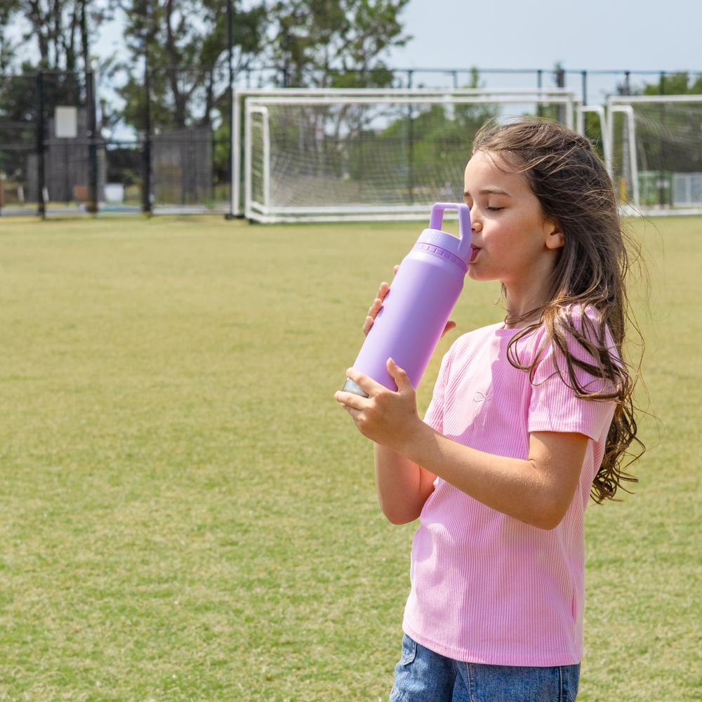 MontiiCo Sport Drink Bottle - 750ml