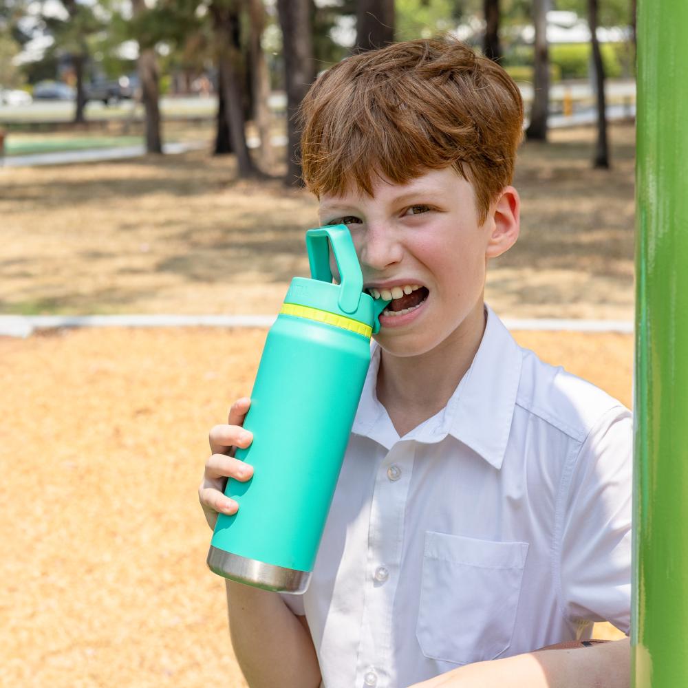 MontiiCo Sport Drink Bottle - 750ml