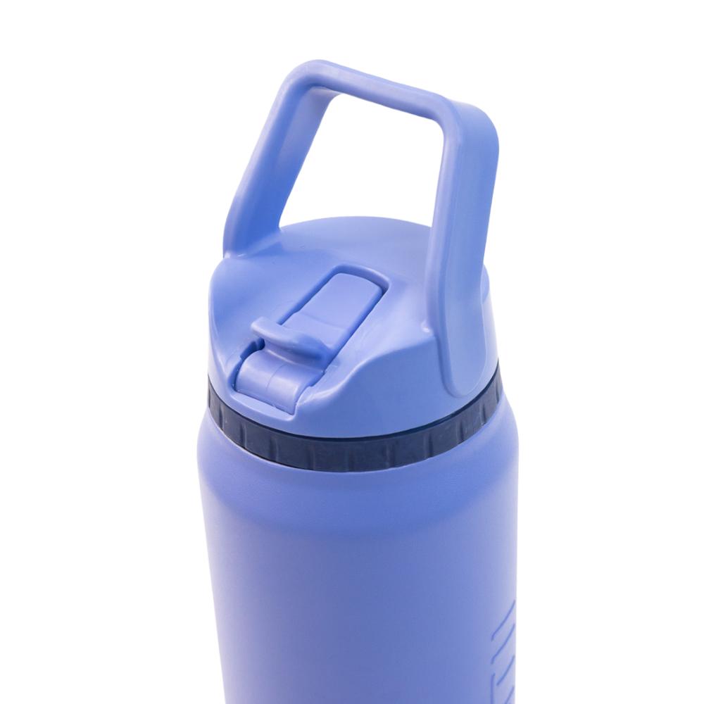 MontiiCo Sport Drink Bottle - 750ml