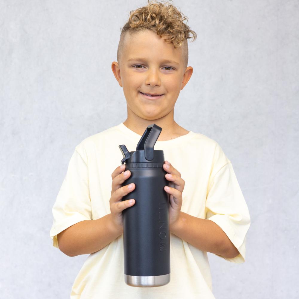 MontiiCo Sport Drink Bottle - 750ml