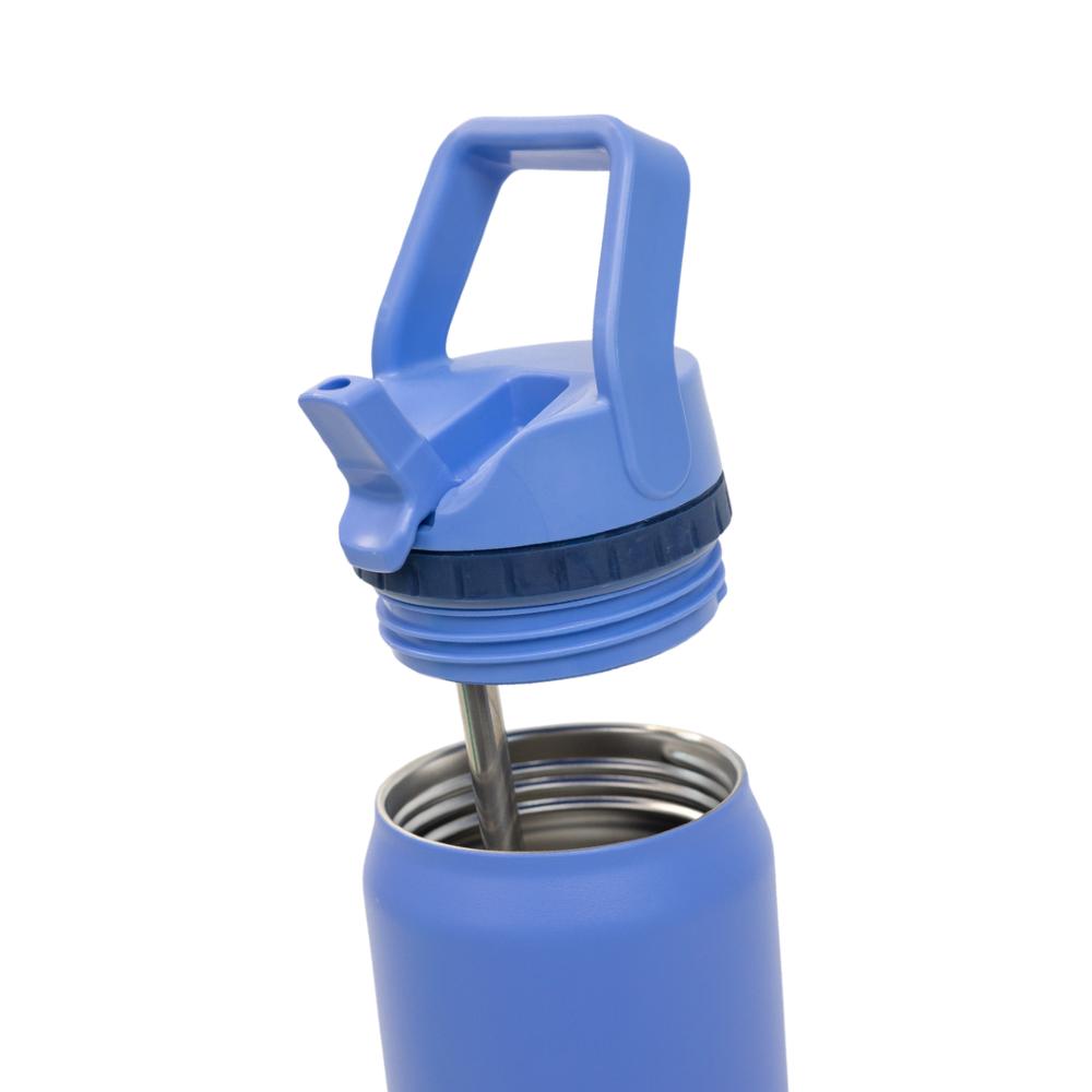 MontiiCo Sport Drink Bottle - 750ml