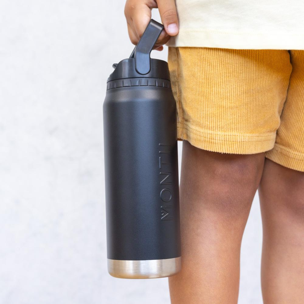 MontiiCo Sport Drink Bottle - 750ml