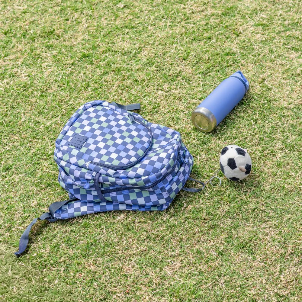 MontiiCo Sport Drink Bottle - 750ml