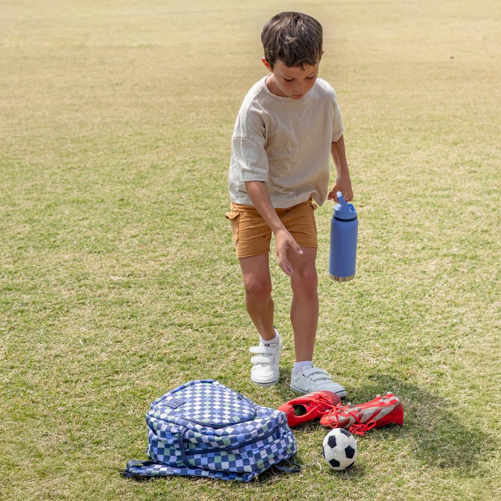 MontiiCo Sport Drink Bottle - 750ml