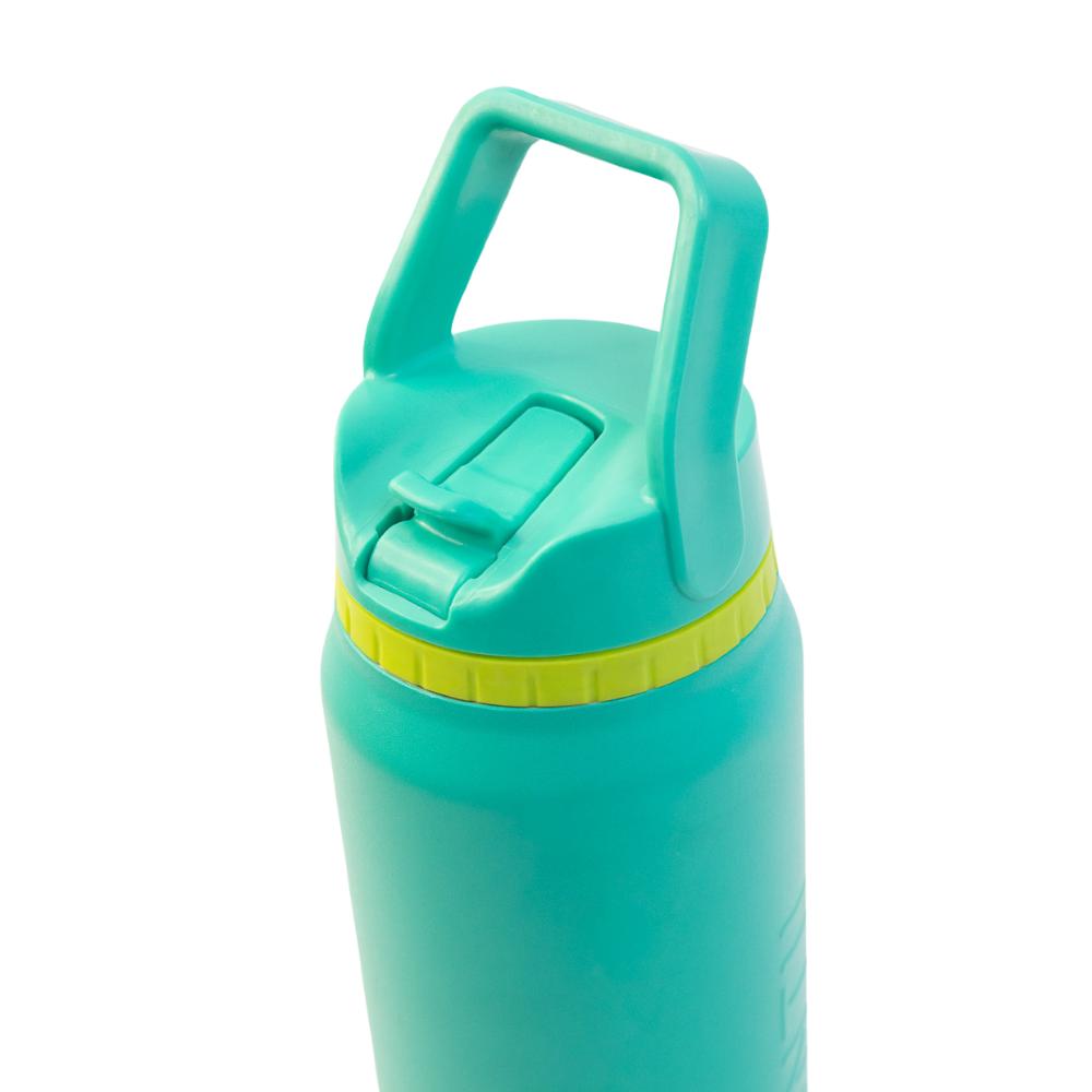 MontiiCo Sport Drink Bottle - 750ml