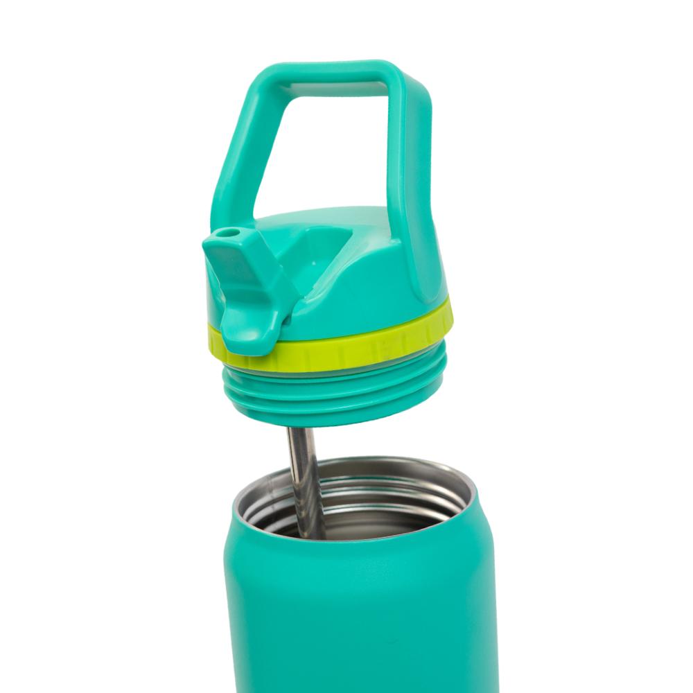 MontiiCo Sport Drink Bottle - 750ml