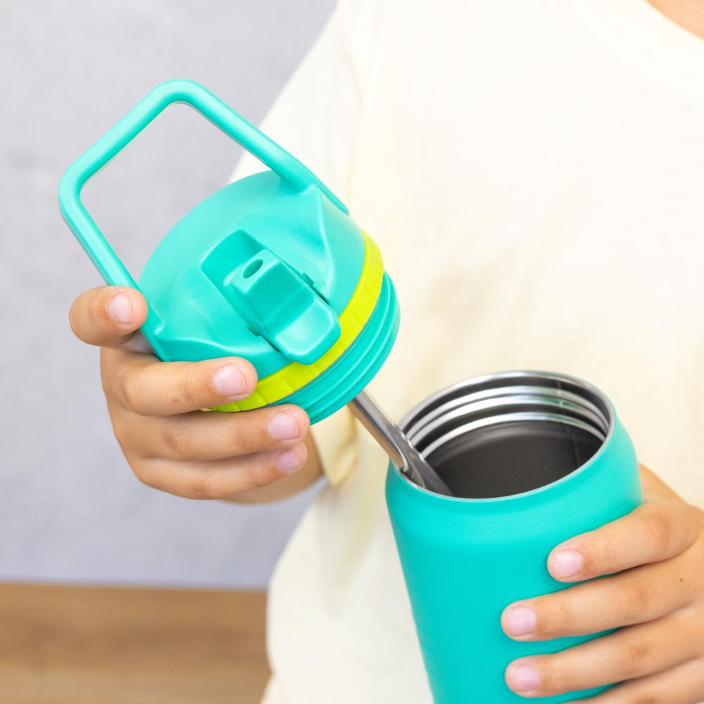 MontiiCo Sport Drink Bottle - 750ml