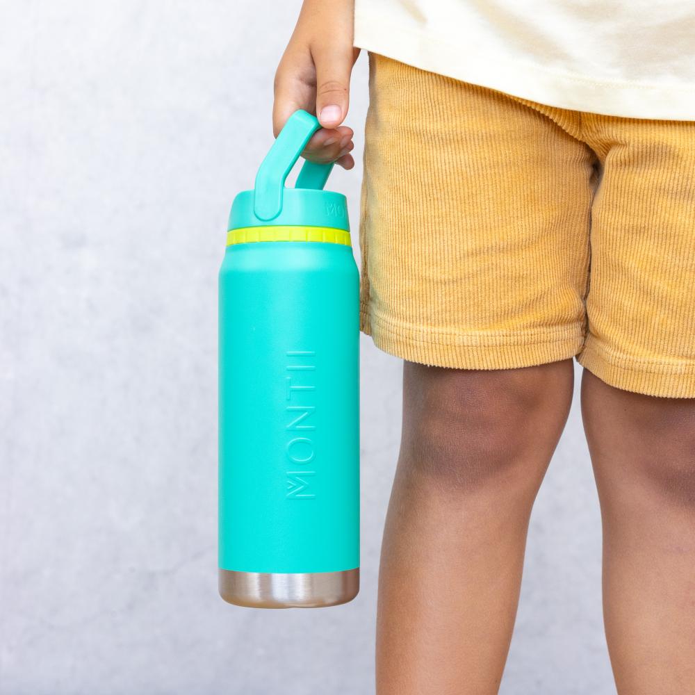 MontiiCo Sport Drink Bottle - 750ml