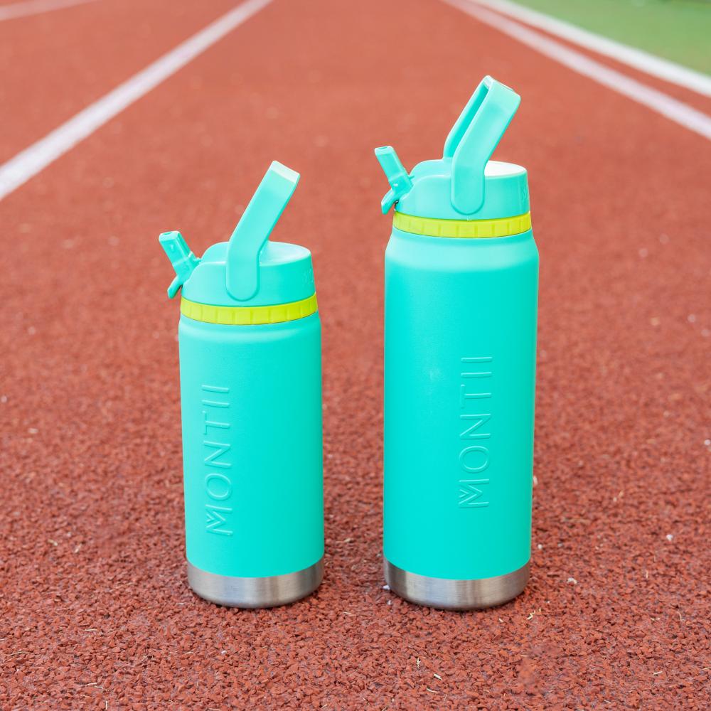 MontiiCo Sport Drink Bottle - 750ml