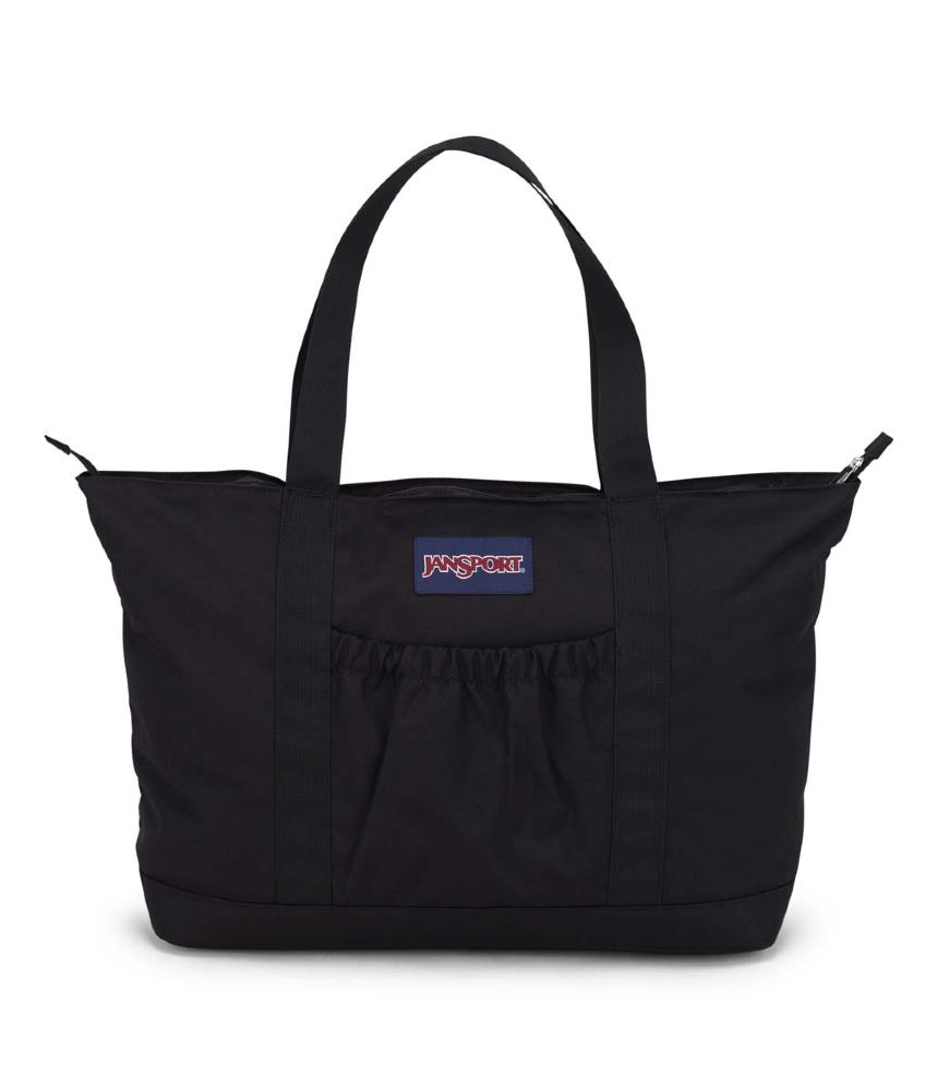 JanSport Daily Tote Bag