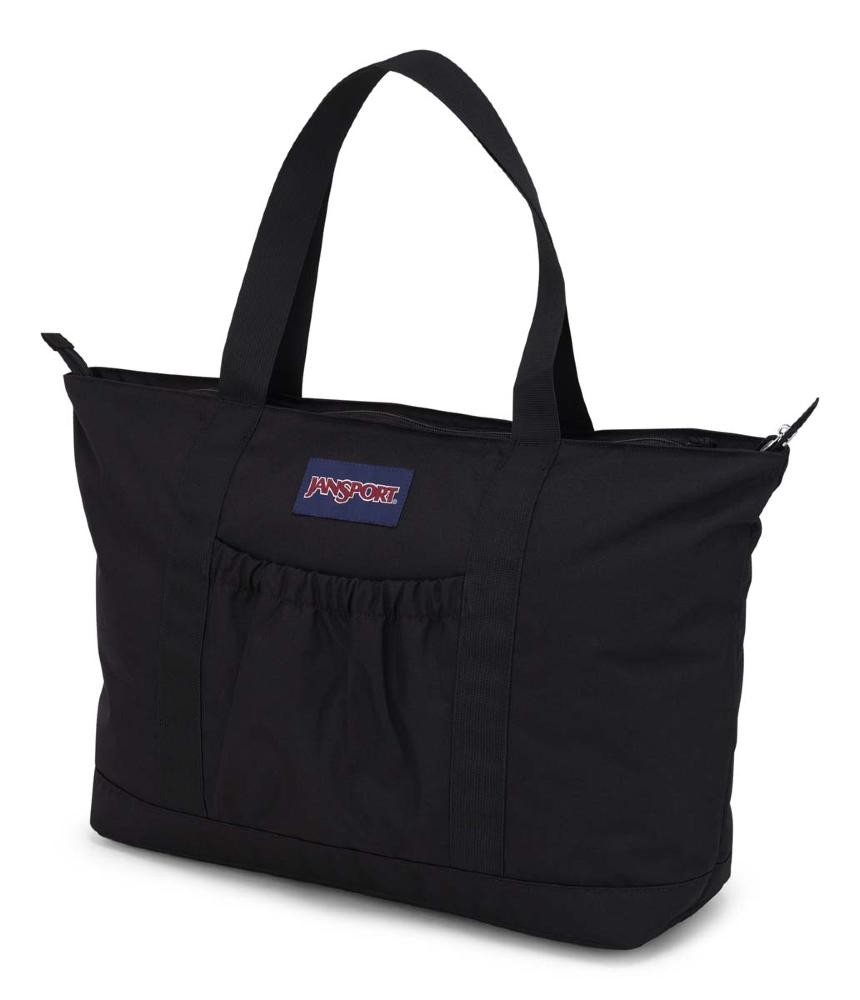 JanSport Daily Tote Bag