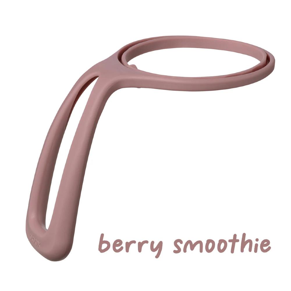 b.box Insulated Flip Top Bottle Handle