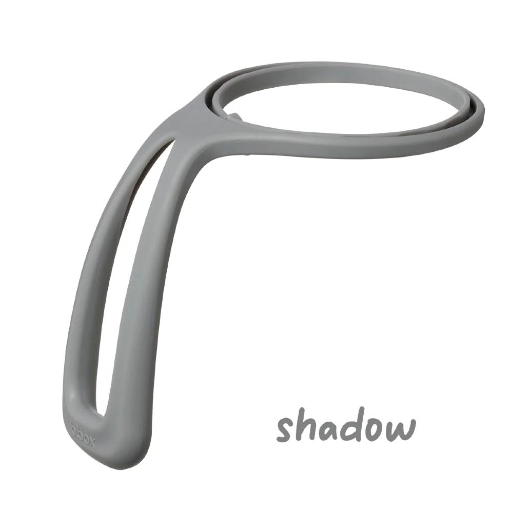 b.box Insulated Flip Top Bottle Handle