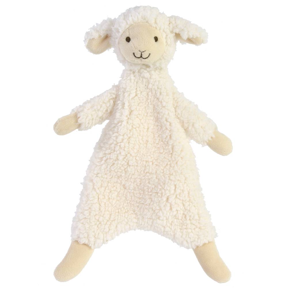 Happy Horse Tuttle Comforter