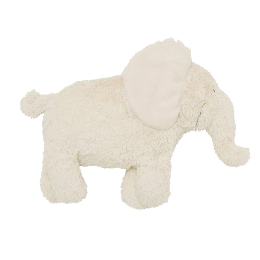 Happy Horse Elephant Ezzy