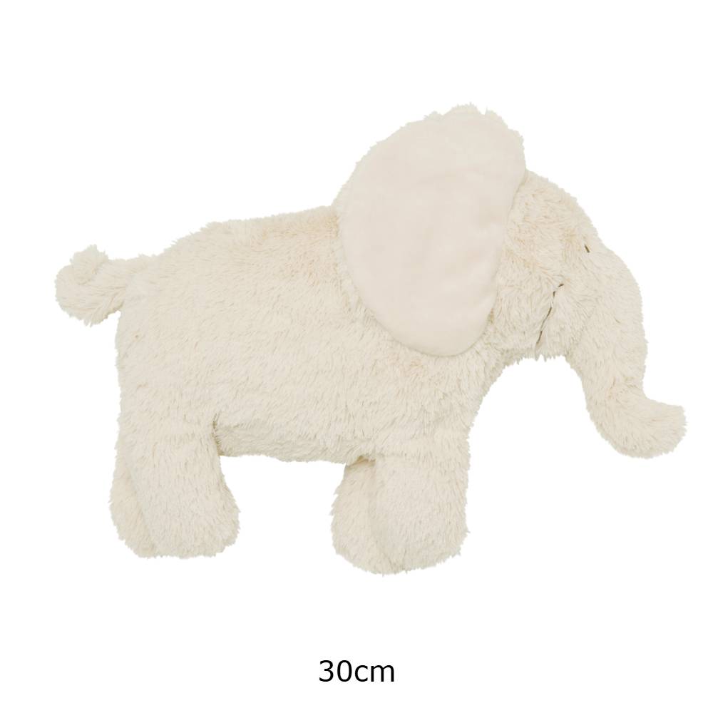 Happy Horse Elephant Ezzy