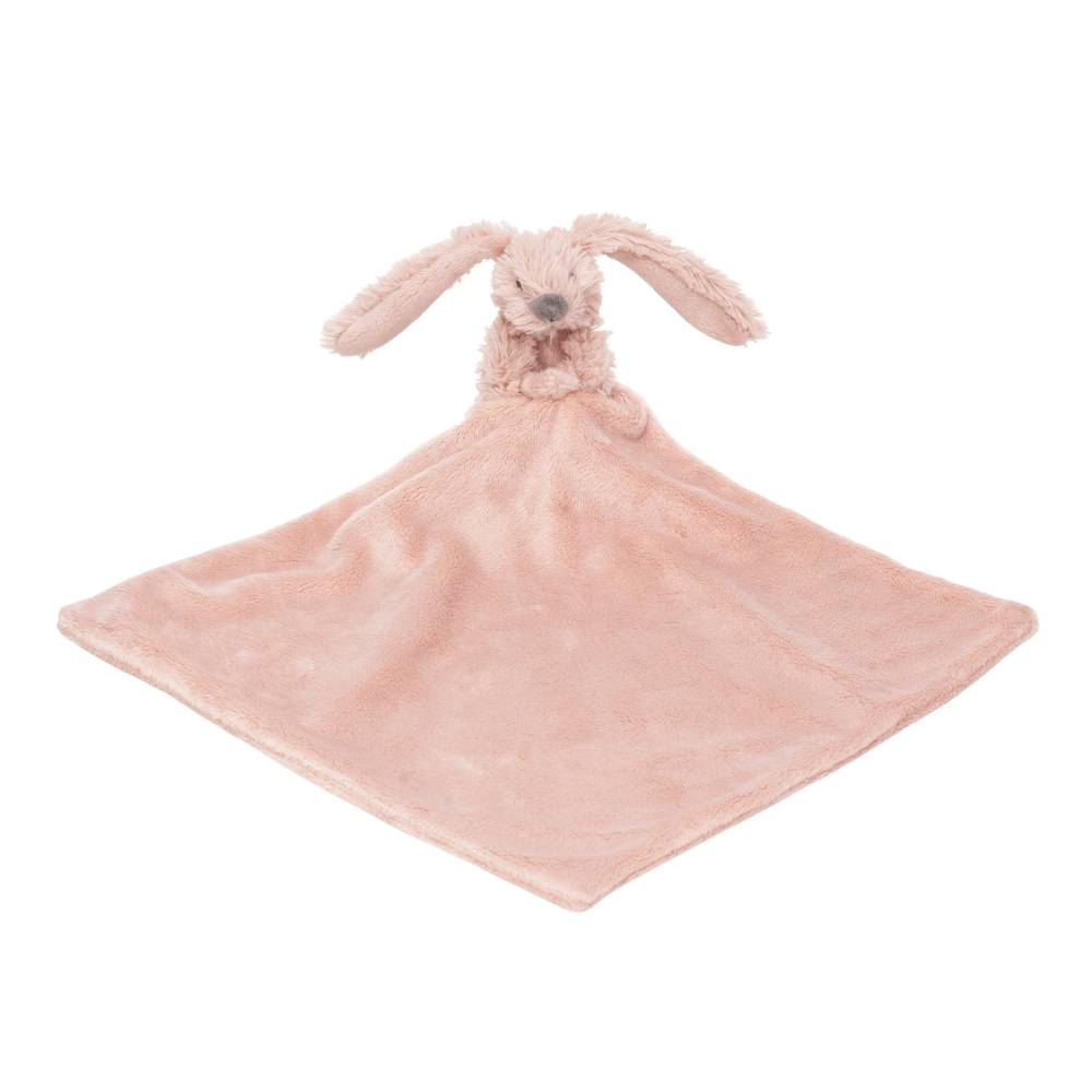 Happy Horse Mini Rabbit Richie with Blanket