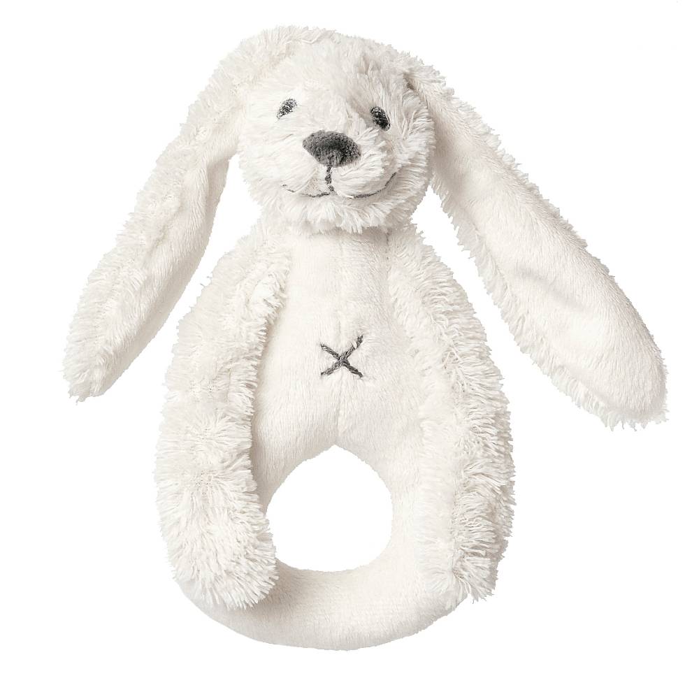 Happy Horse Rabbit Richie Rattle