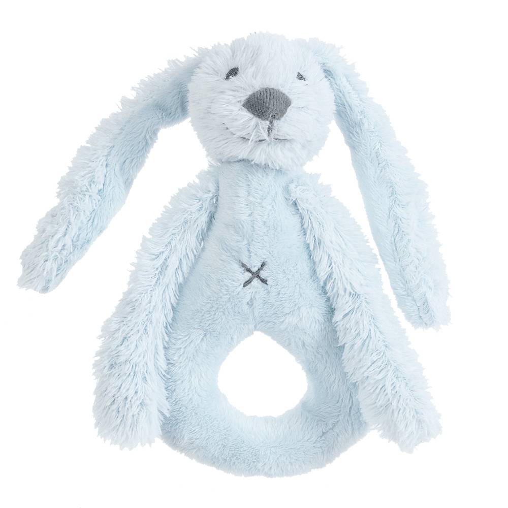 Happy Horse Rabbit Richie Rattle
