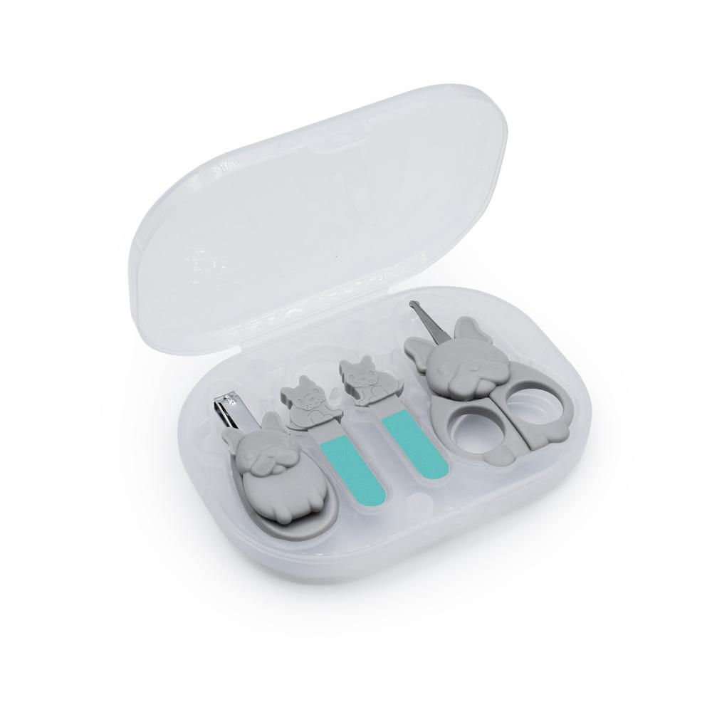 Melii Nail Care Set