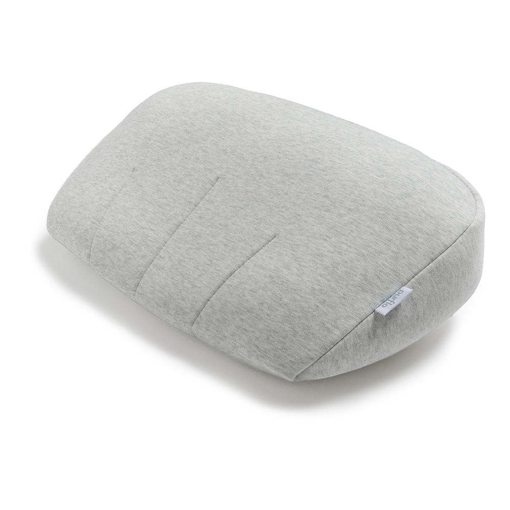 Purflo Luna Support Pillow