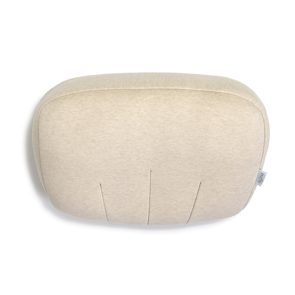 Purflo Luna Support Pillow