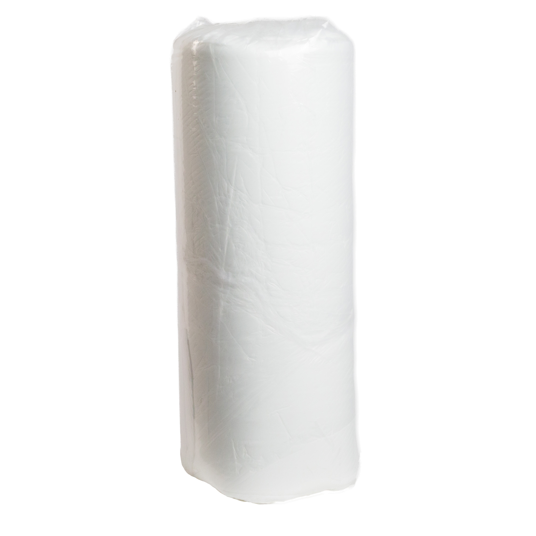 The Sleep Store Foam Cot Mattress - Small Cot 120 x 60cm