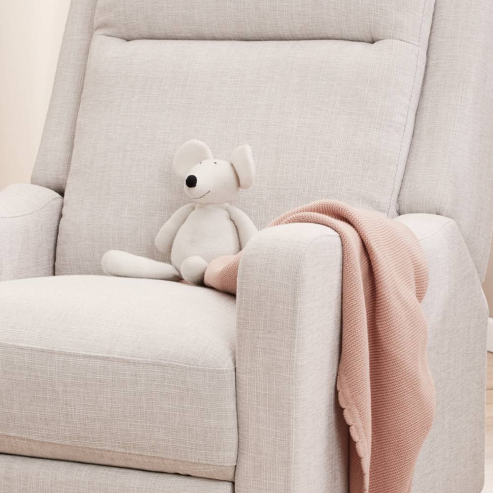 iL TuTTo Henry Electric Recliner Chair