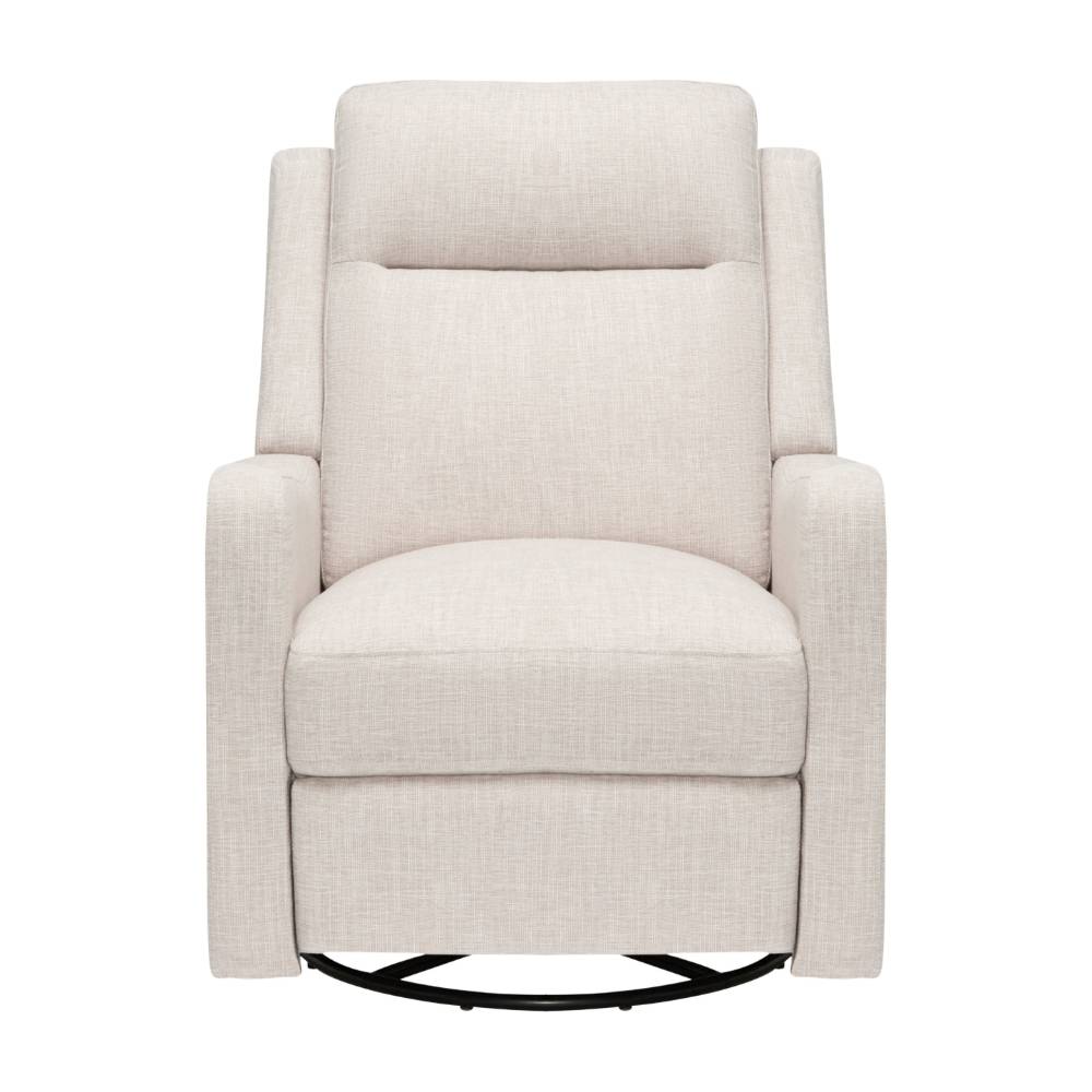 iL TuTTo Henry Manual Recliner Chair