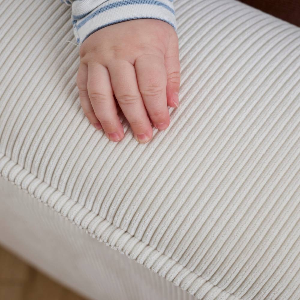 iL TuTTo Louie Electric Recliner Chair