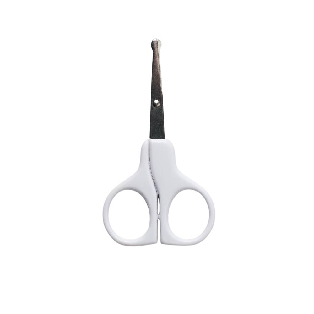 The Sleep Store Baby Grooming Kit