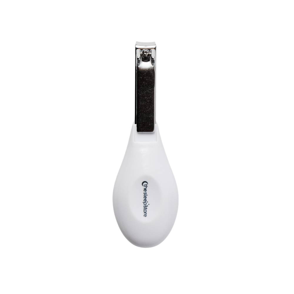 The Sleep Store Baby Grooming Kit